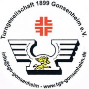 (c) Tgs-gonsenheim.de
